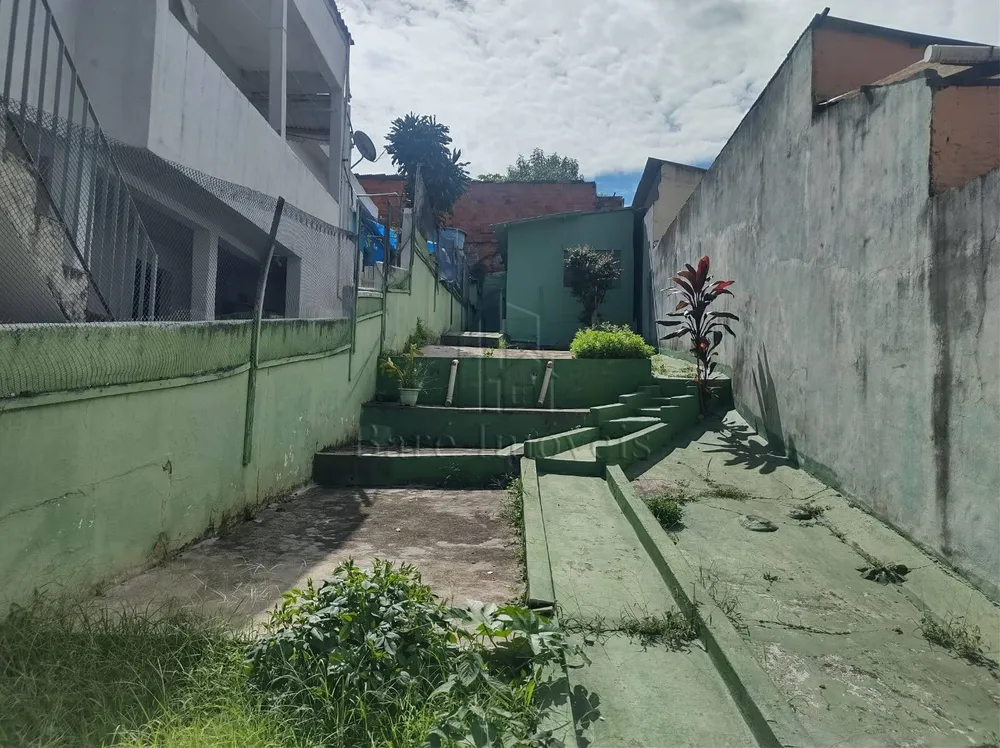 Casa, 3 quartos, 180 m² - Foto 5