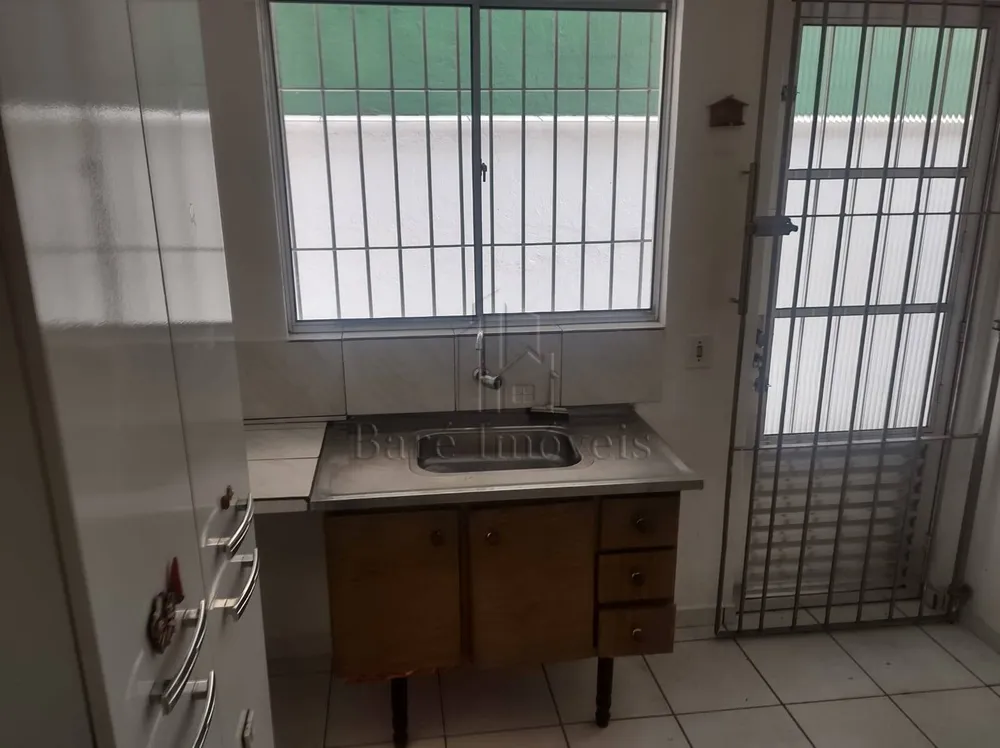 Casa, 3 quartos, 180 m² - Foto 15