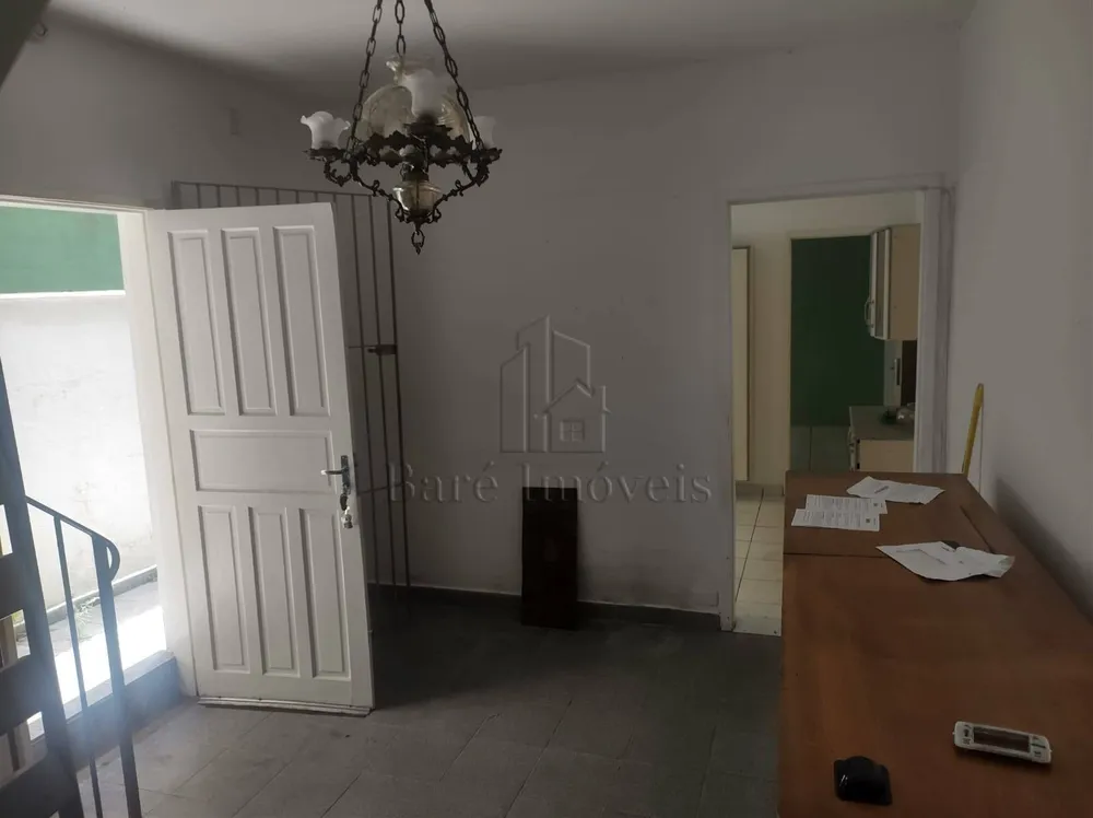 Casa, 3 quartos, 180 m² - Foto 13