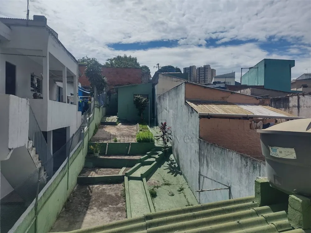 Casa, 3 quartos, 180 m² - Foto 9