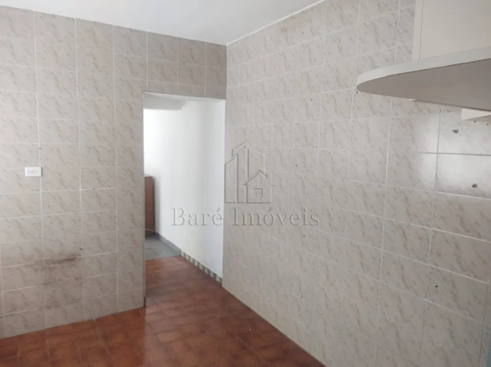Casa, 3 quartos, 180 m² - Foto 4