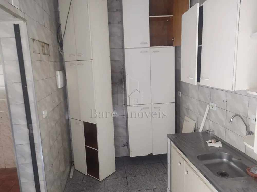 Casa, 3 quartos, 180 m² - Foto 16