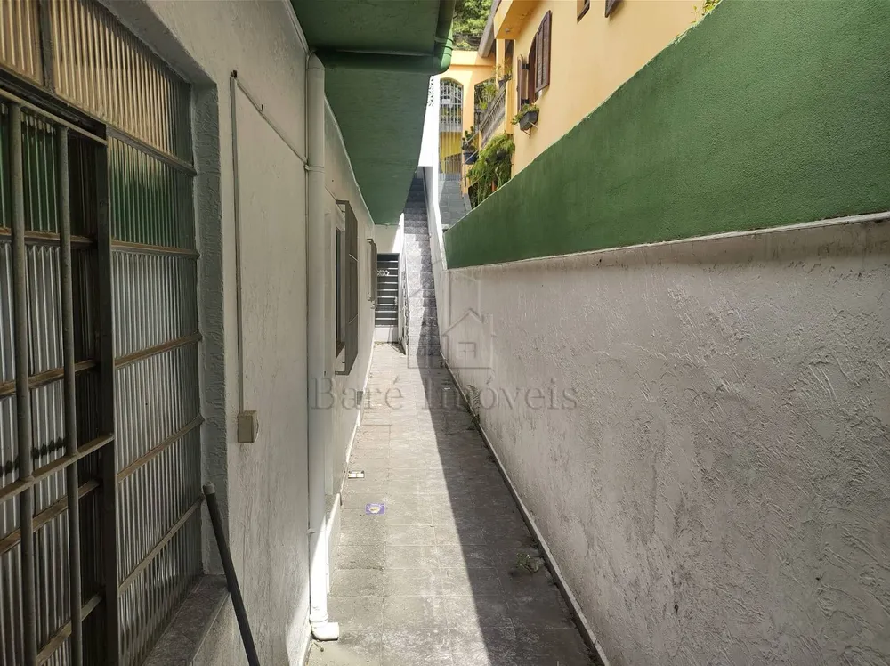 Casa, 3 quartos, 180 m² - Foto 4