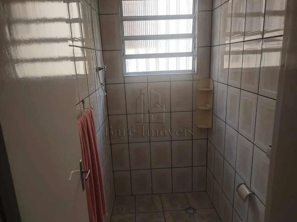 Casa, 3 quartos, 180 m² - Foto 10