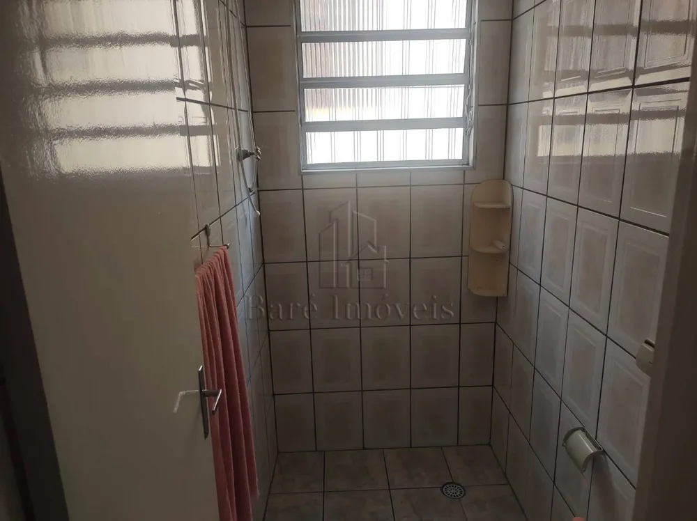 Casa, 3 quartos, 180 m² - Foto 7