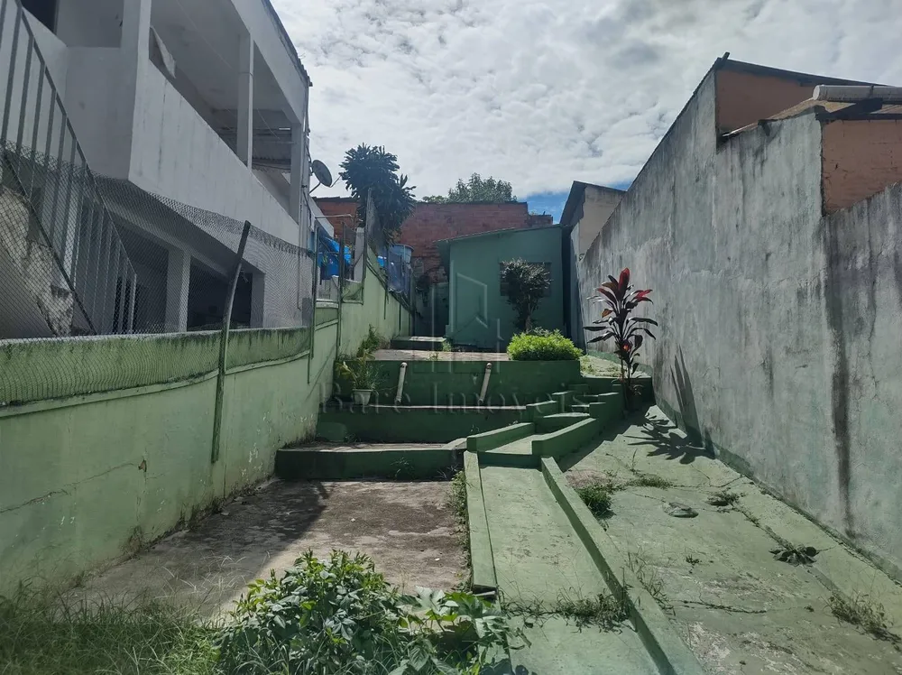 Casa, 3 quartos, 180 m² - Foto 8