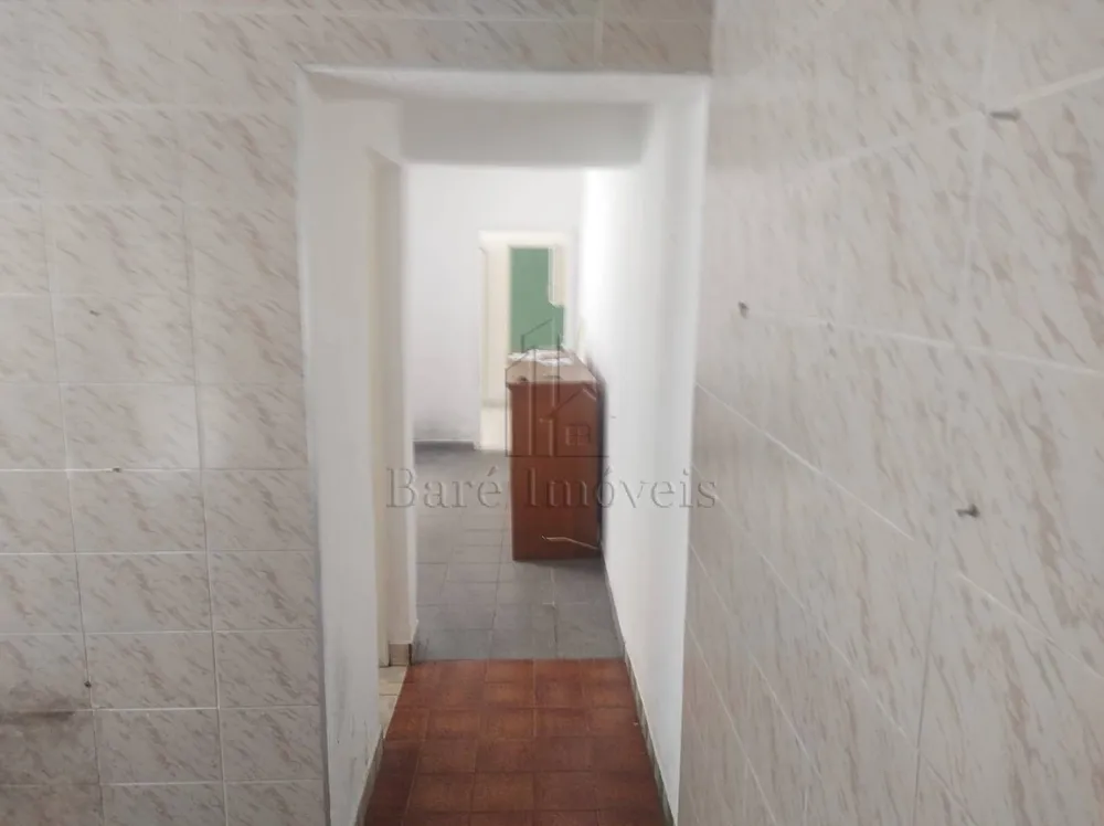 Casa, 3 quartos, 180 m² - Foto 14