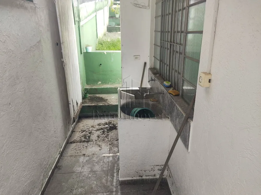 Casa, 3 quartos, 180 m² - Foto 3
