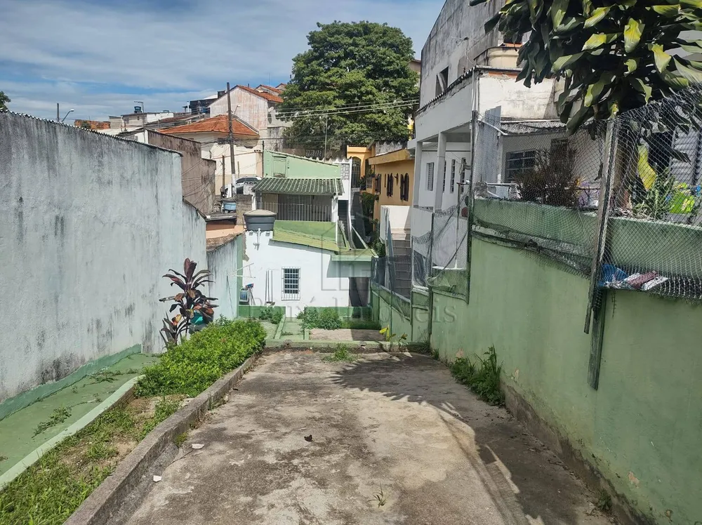 Casa, 3 quartos, 180 m² - Foto 3