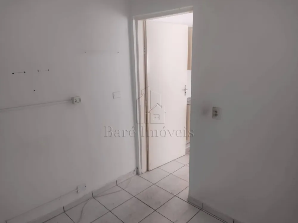 Casa, 3 quartos, 180 m² - Foto 11