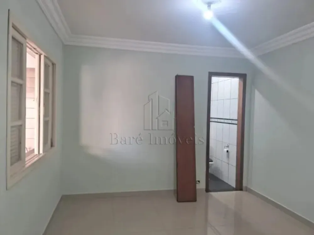 Sobrado, 3 quartos, 235 m² - Foto 2