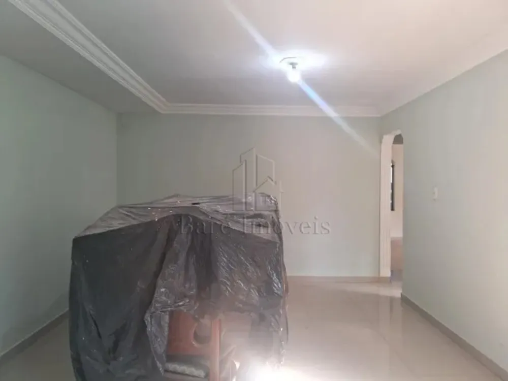 Sobrado, 3 quartos, 235 m² - Foto 5