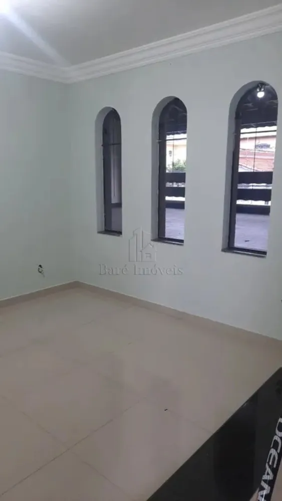 Sobrado, 3 quartos, 235 m² - Foto 7