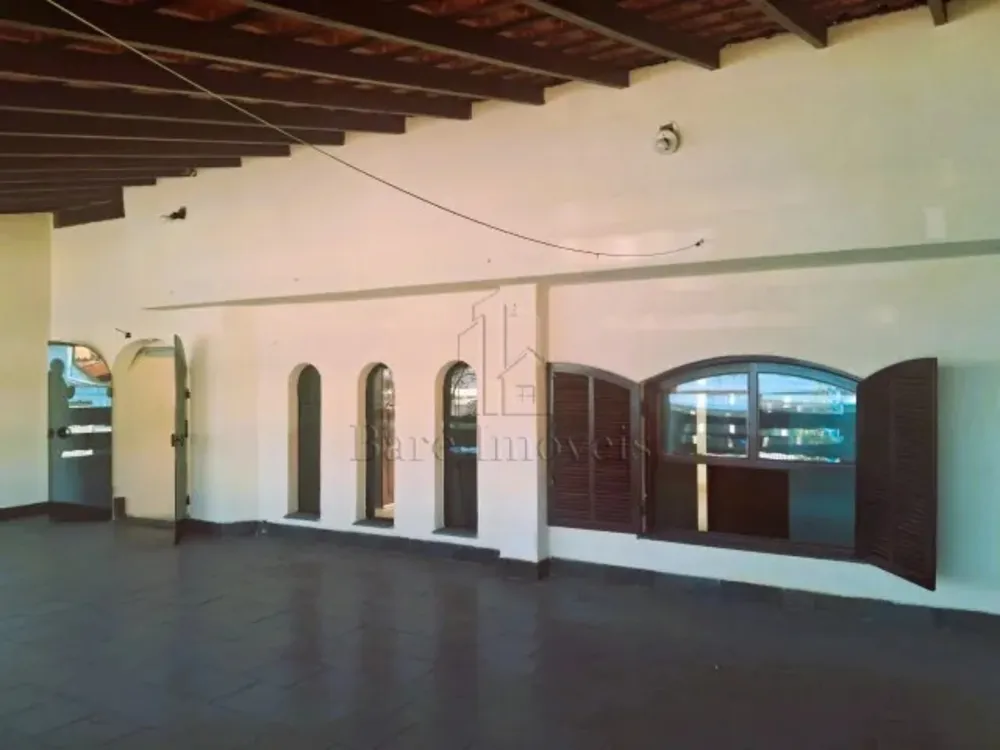 Sobrado, 3 quartos, 235 m² - Foto 6