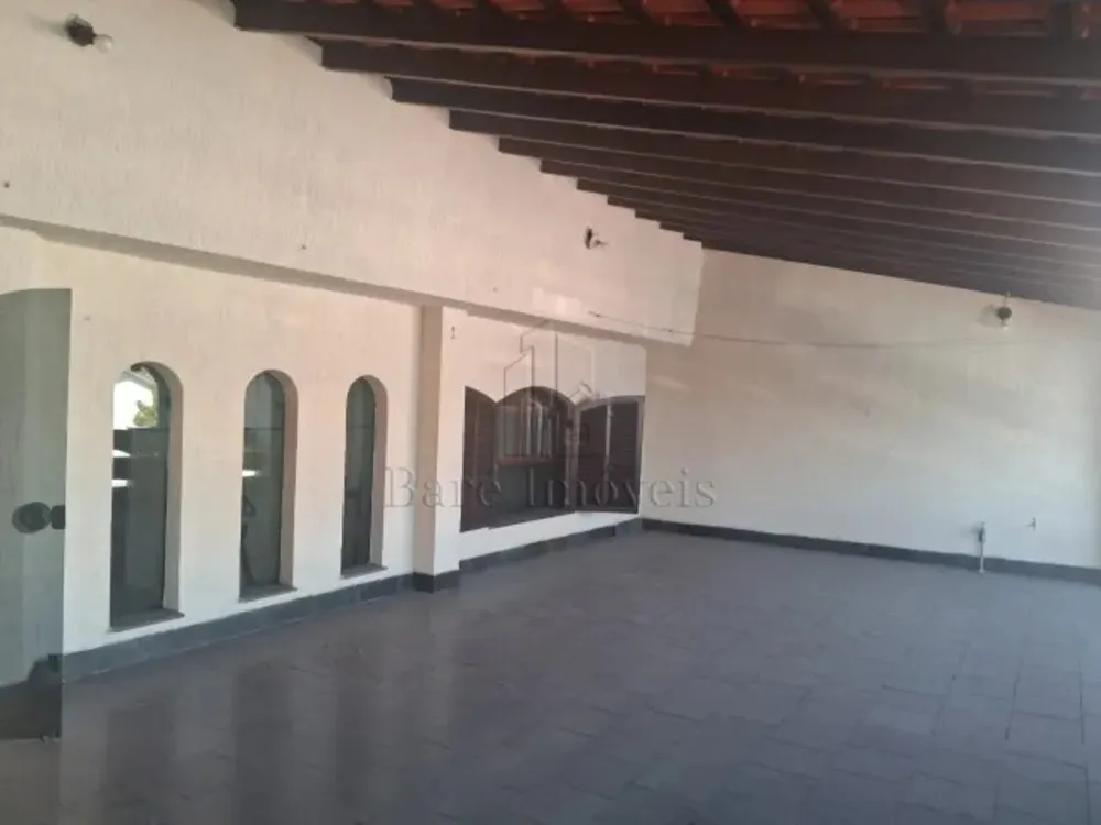 Sobrado, 3 quartos, 235 m² - Foto 8