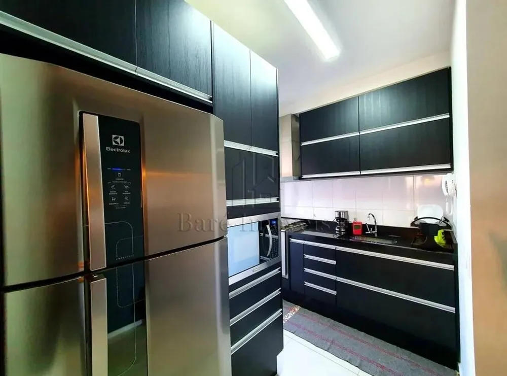 Apartamento, 2 quartos, 64 m² - Foto 6