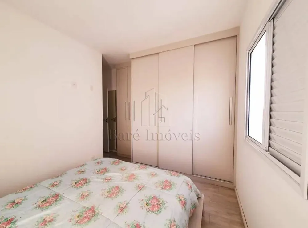 Apartamento, 2 quartos, 64 m² - Foto 5