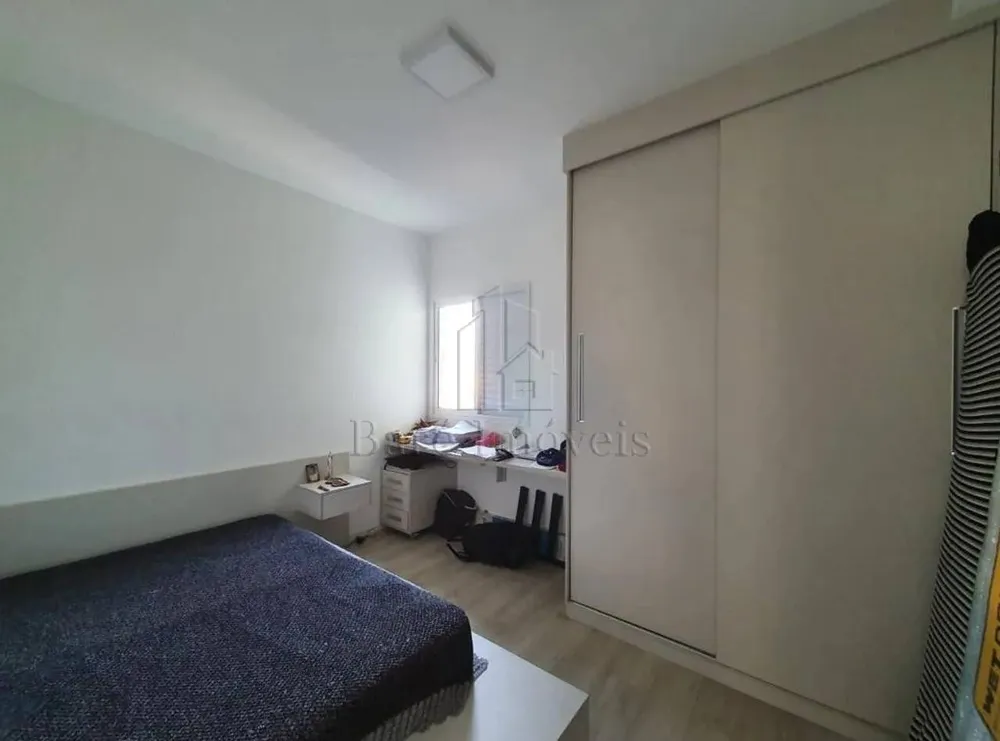 Apartamento, 2 quartos, 64 m² - Foto 4