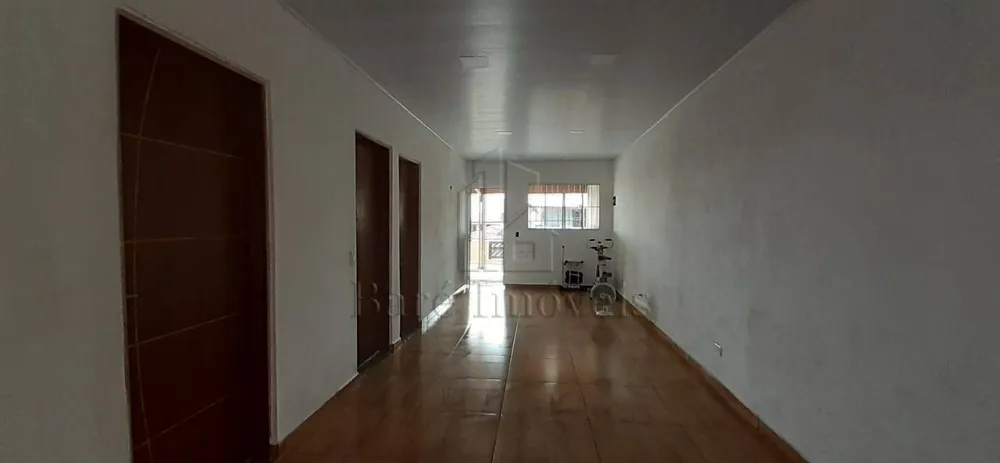 Sobrado, 4 quartos, 250 m² - Foto 7