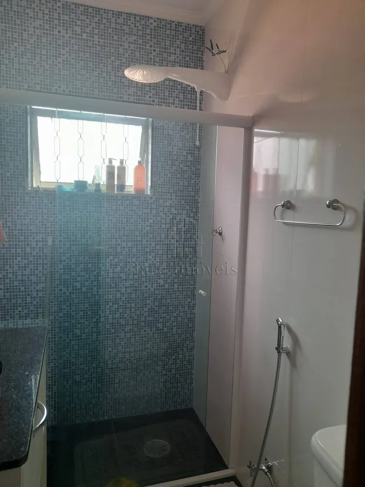 Casa, 2 quartos, 100 m² - Foto 6