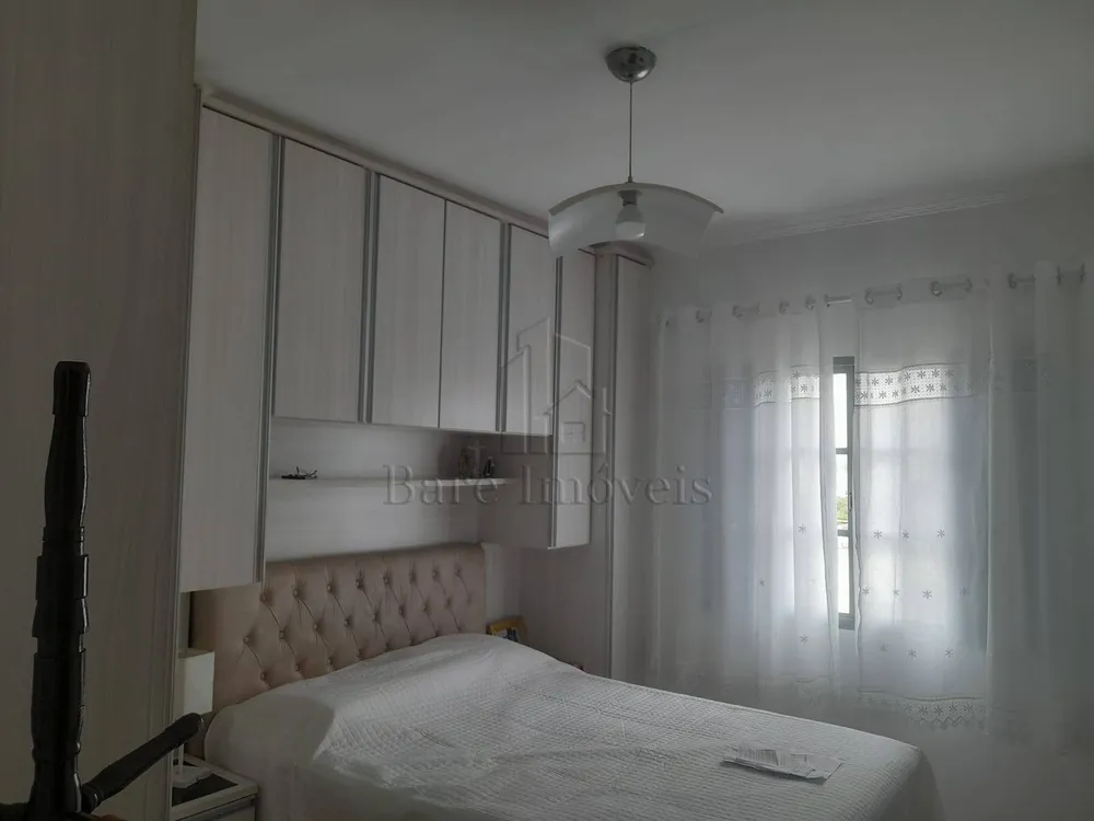 Casa, 2 quartos, 100 m² - Foto 5