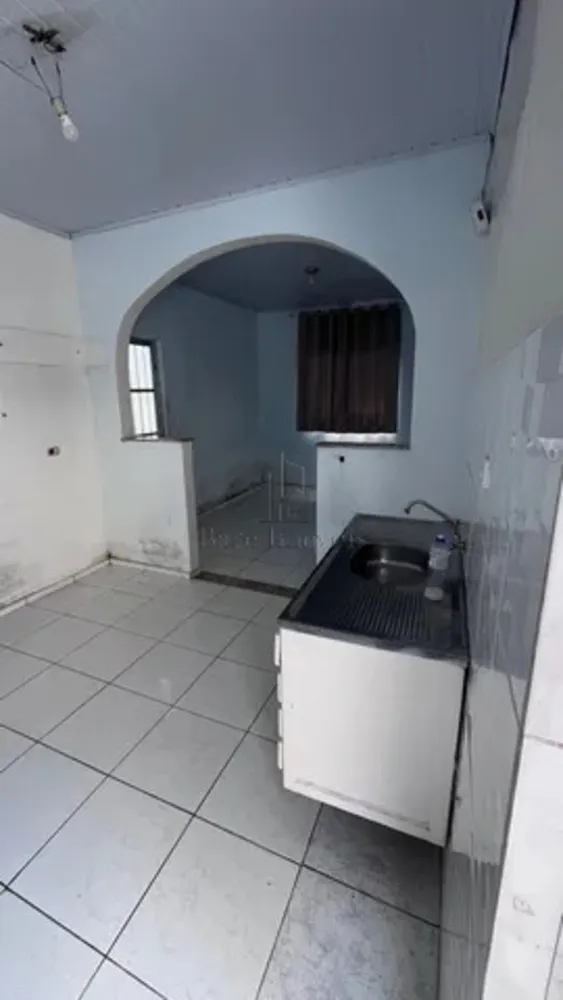 Casa, 3 quartos, 120 m² - Foto 2