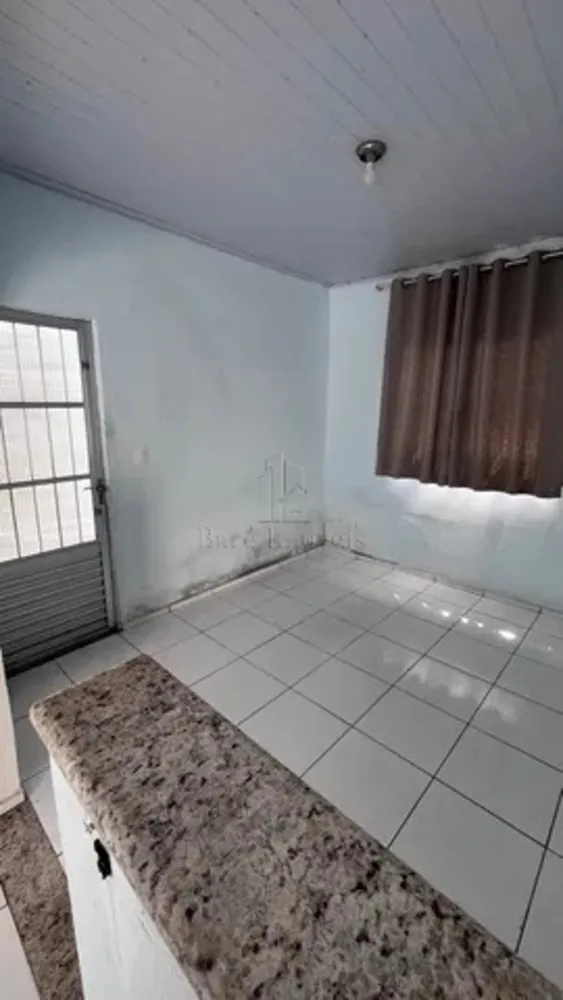 Casa, 3 quartos, 120 m² - Foto 4