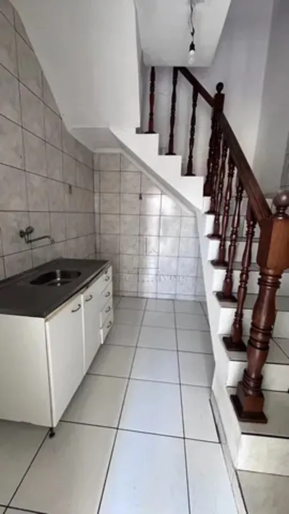 Casa, 3 quartos, 120 m² - Foto 3