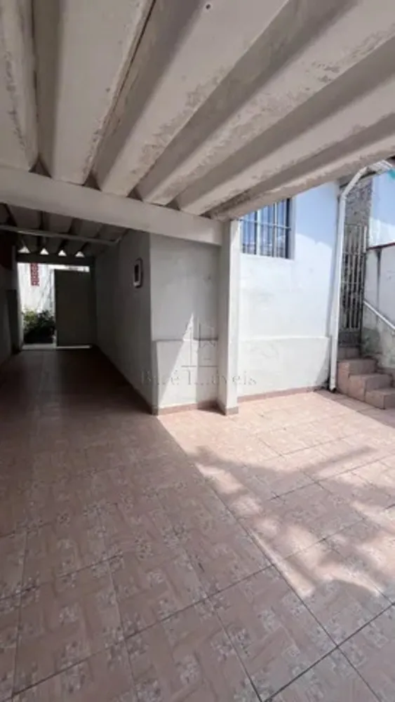 Casa, 3 quartos, 120 m² - Foto 5