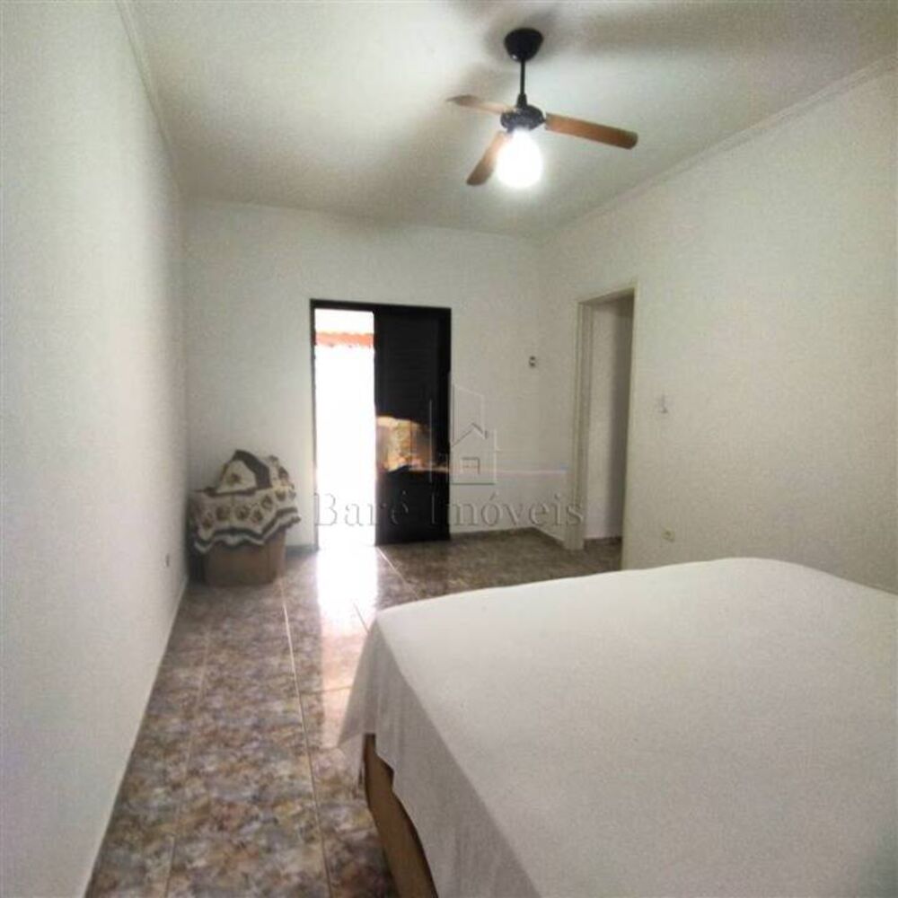 Cobertura à venda com 3 quartos, 142m² - Foto 4