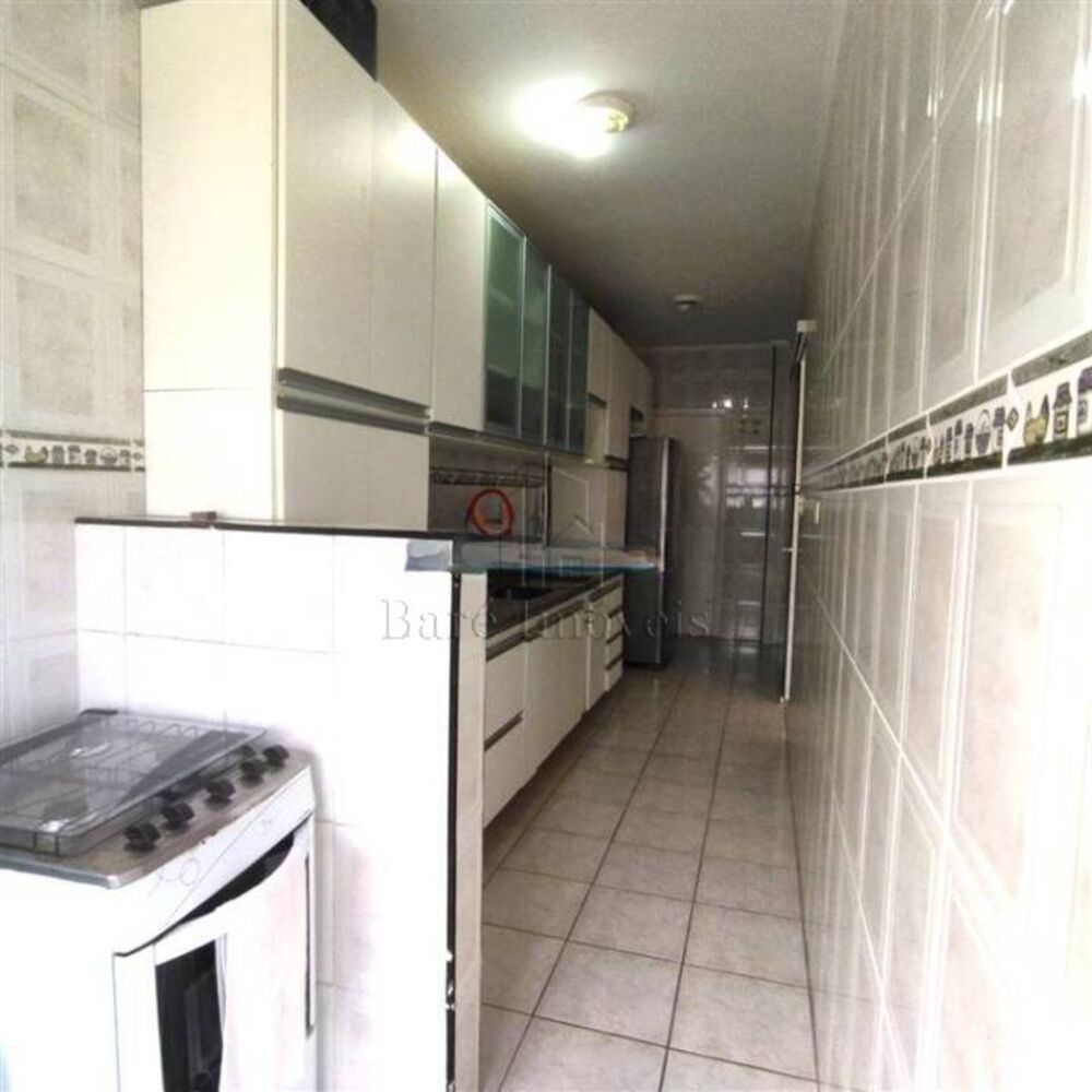 Cobertura à venda com 3 quartos, 142m² - Foto 3