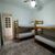 Cobertura, 3 quartos, 142 m² - Foto 2