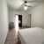 Cobertura, 3 quartos, 142 m² - Foto 4