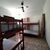 Cobertura, 3 quartos, 142 m² - Foto 1