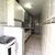 Cobertura, 3 quartos, 142 m² - Foto 3