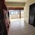 Cobertura, 3 quartos, 142 m² - Foto 5