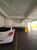 Cobertura, 3 quartos, 142 m² - Foto 8