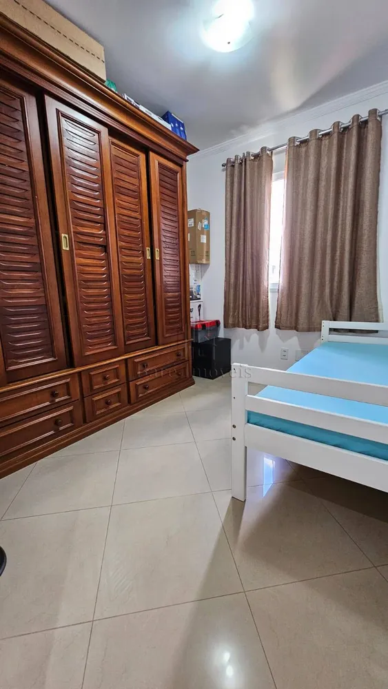 Apartamento, 3 quartos, 97 m² - Foto 6