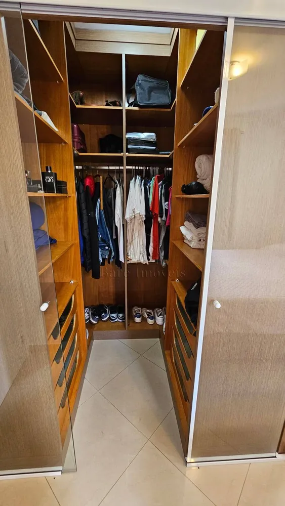 Apartamento, 3 quartos, 97 m² - Foto 5