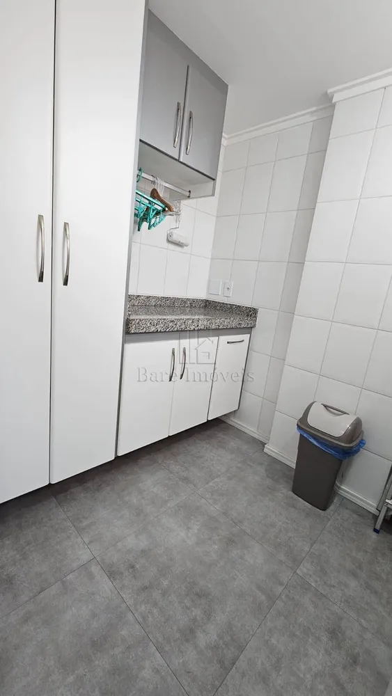 Apartamento, 3 quartos, 97 m² - Foto 4