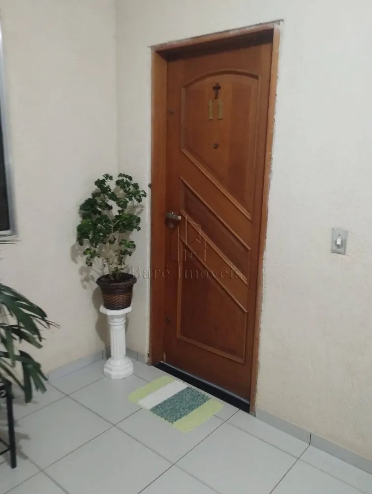 Apartamento, 3 quartos, 74 m² - Foto 3
