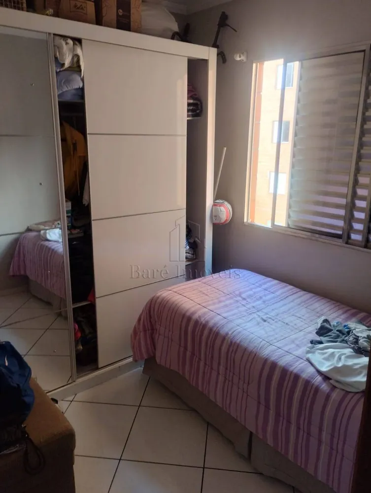 Apartamento, 3 quartos, 74 m² - Foto 7