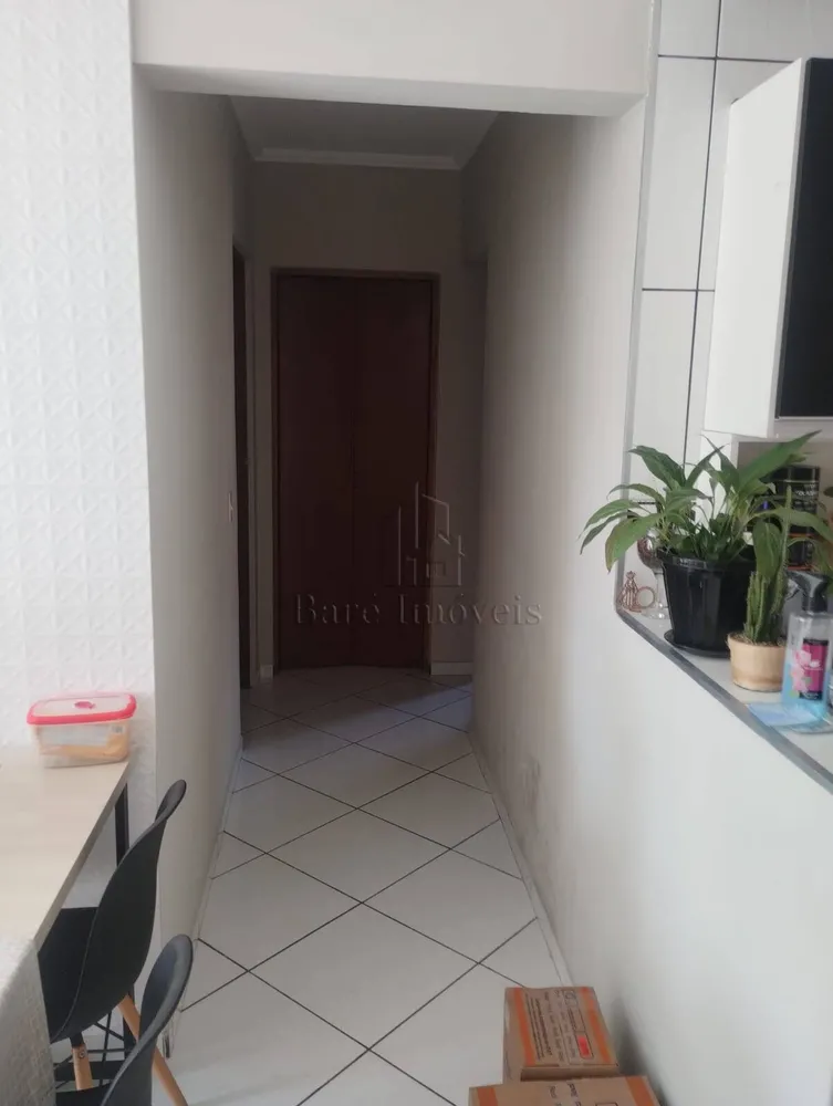 Apartamento, 3 quartos, 74 m² - Foto 6