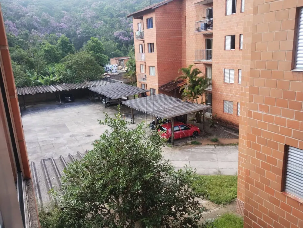 Apartamento, 3 quartos, 74 m² - Foto 8