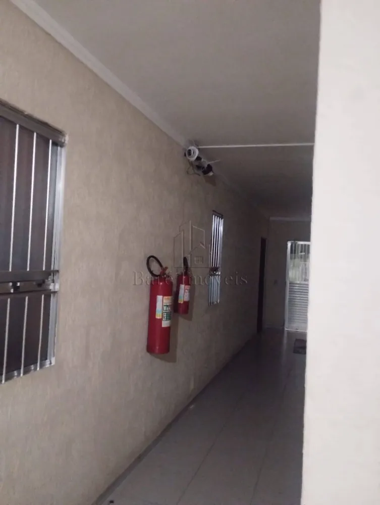 Apartamento, 3 quartos, 74 m² - Foto 2