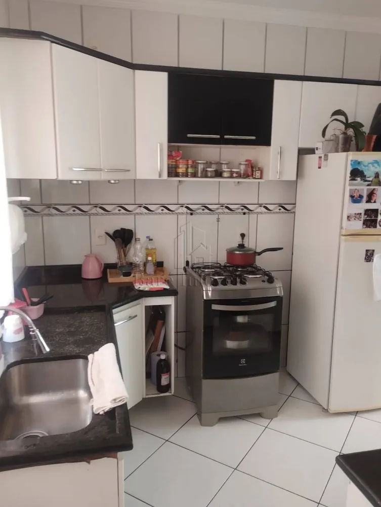 Apartamento, 3 quartos, 74 m² - Foto 5