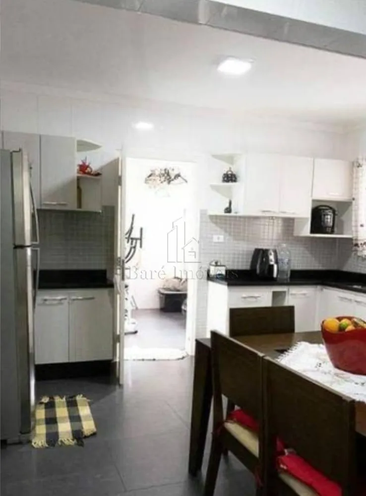 Apartamento, 2 quartos, 97 m² - Foto 1
