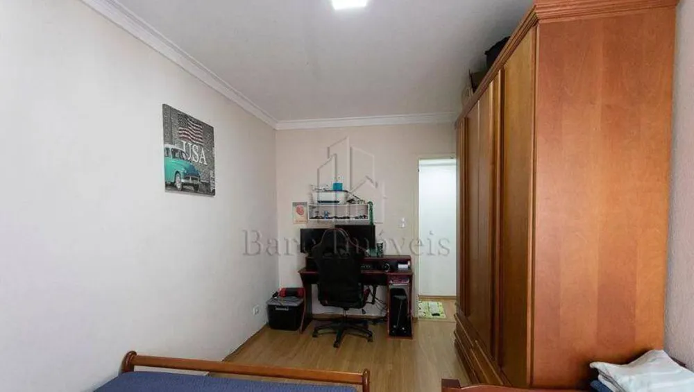 Apartamento, 2 quartos, 97 m² - Foto 7