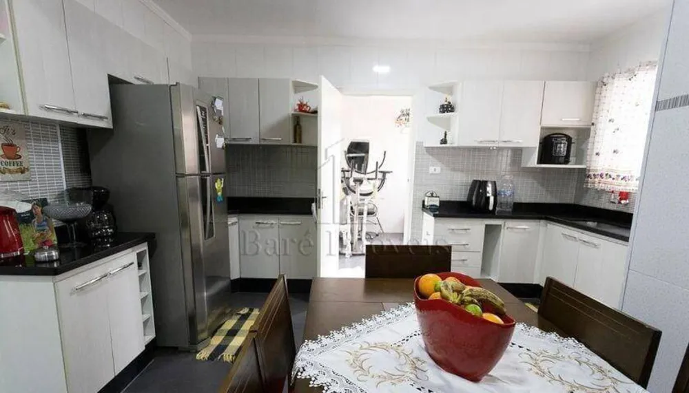Apartamento, 2 quartos, 97 m² - Foto 5
