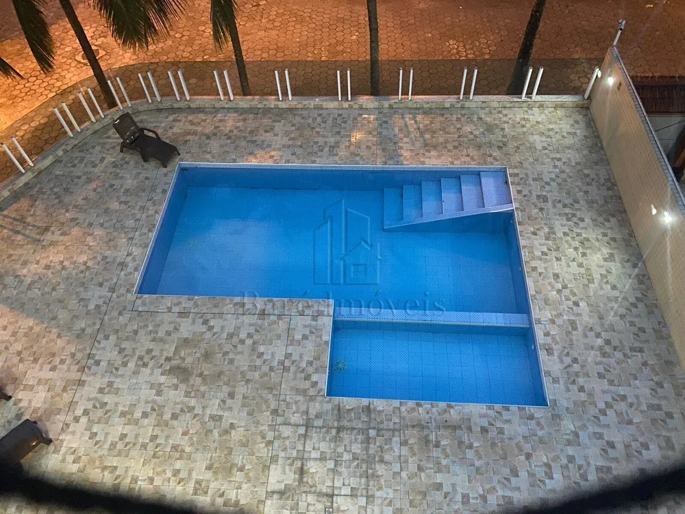 Apartamento, 2 quartos, 89 m² - Foto 3